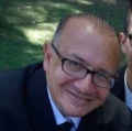 Pablo Mario Sirna