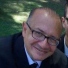 Dr. Pablo Mario Sirna