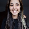 Daniela E. Fontana