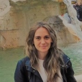 Gretel Sabena