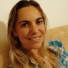 Lic. Paula Solsona