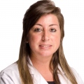 Romina Buffarini