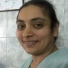 Dra. Laura Dorado
