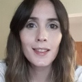 Mariela Boguslavski
