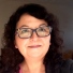 Lic. Jeannette Oyarzún Riquelme