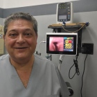Prof. Dr. Roberto Mazzarella