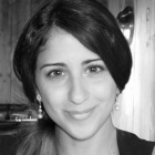 Lic. Georgina Pacheco