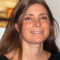 Carina Valeriani