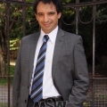 Andrés Pablo Bruno