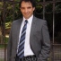 Dr. Andrés Pablo Bruno