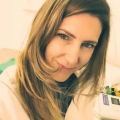 Carolina Pezzone