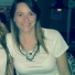 Lic. Rosana Lamas