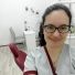 Dra. Maira Ibañez Baeza