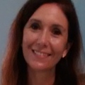 Paula Fernández Raone