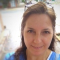 Miriam Velasquez