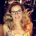 Sofia Manca