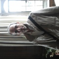 Diego E. Cohen
