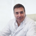 Martin Vivas Lo Celso