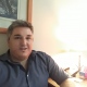 Dr. Leonardo Hess