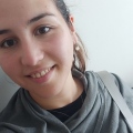 María Hella Turqui