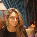 Andrea Fuentes Saldaña