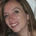 Carolina Sartor