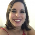 Delfina Gomez