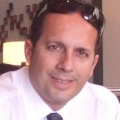 Edgar Oscar Garay