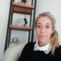 Natalia Isabel Ramos