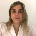 Marianela Vivaldo