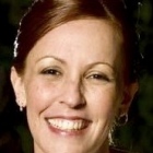 Verónica P. Leder