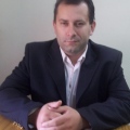 Markus Lo Fiego