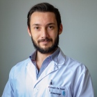Dr. Leandro R. Van Caester