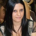 Cintia Elizabeth Hernández