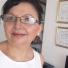 Jeannette Oyarzún Riquelme