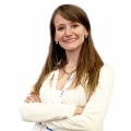 Ana Blanc