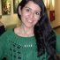 Lic. Elisa Silva