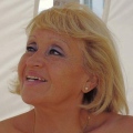 Patricia Carrasco
