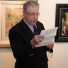 Antonio Eduardo Depiano