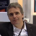 Prof. Dr. Gonzalo Franco