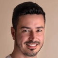 Sebastián Pérez Rolle