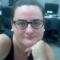Valeria Millan