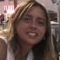 Maria Lujan Rolando