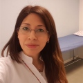 Stella Maris Fernandez Garcia