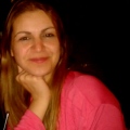 Mariela Alaniz