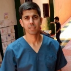 Dr. Nicolás Vanni
