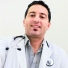 Dr. Martín Masdeu