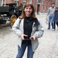 Graciela M. Barreiro