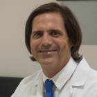 Dr. Daniel Badoza