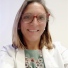 Dra. Ingrid Sehringer